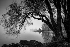 Kurt_Lachner_Nebel-am-See Kurt_Lachner_Nebel-am-See