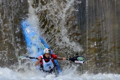 Manfred_Gasser_Kayak Manfred_Gasser_Kayak