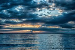 Michael_Widmann_2_Blue-Sea-And-Sky