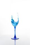 Michael_Widmann_3_Blue-Water