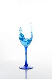 Michael_Widmann_3_Blue-Water Michael_Widmann_3_Blue-Water