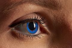 Roland_Geuze_Blue-Eyes