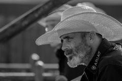 Siegmund_Kalb_Dallas-Texas Cowboy