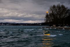 Susanne_Kaiser_Leuchtturm-im-Sturm