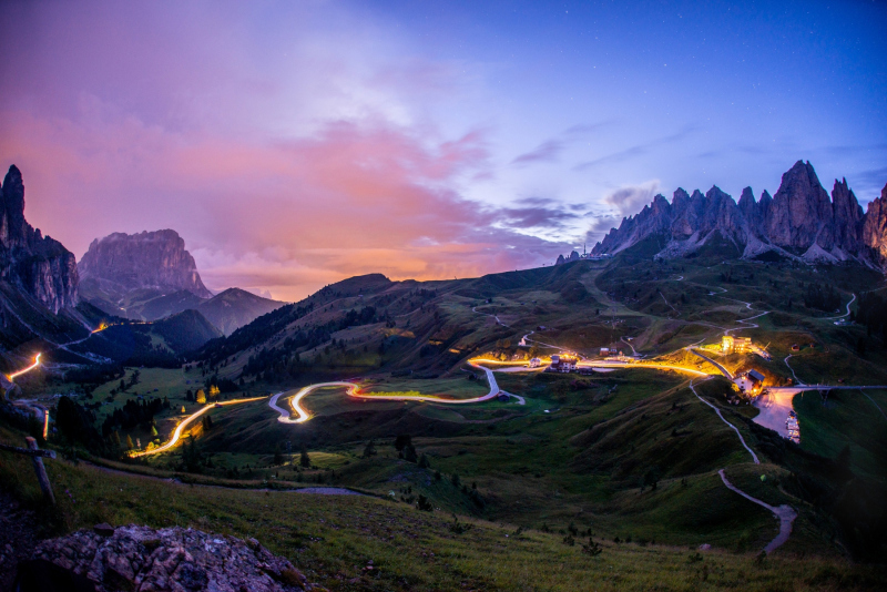 0003_Grödnerjoch_Fred_Böhringer