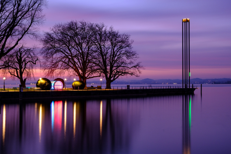 0005_Molo-Bregenz_Bertram_Waldner