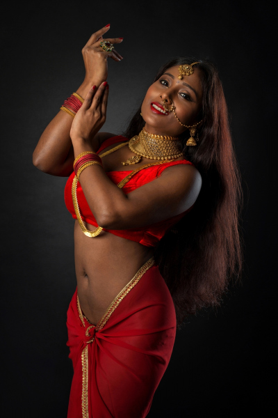 0026_indian-dance_arnold_mariacher