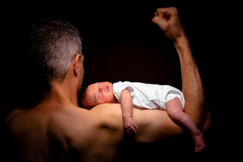 0046_Babypower_Klemens_Sohler