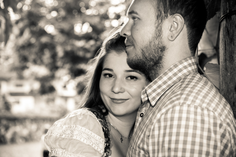 0049_Family_Marcel_Stecher