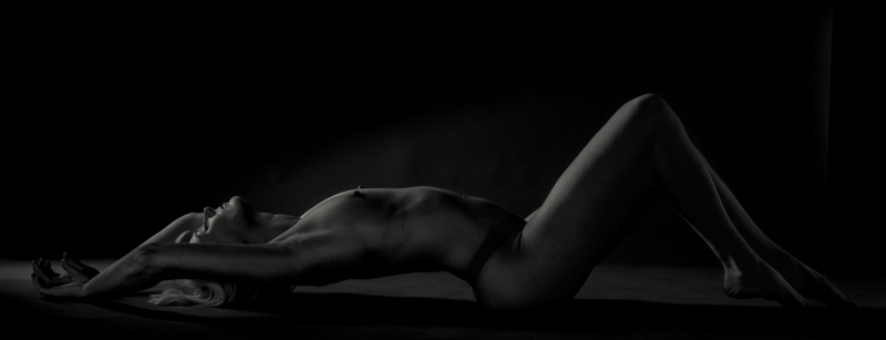 0050_InPose_Marcel_Stecher