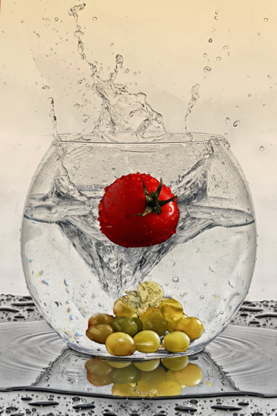 0053_Fruchtcocktail_Gisela_Kuzel