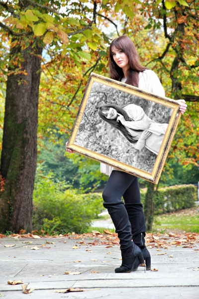0054_Fotogen_Gisela_Kuzel