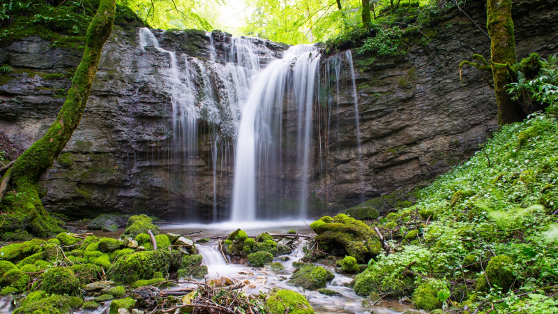 0057_Wasserfall_Mario_Nussbaumer