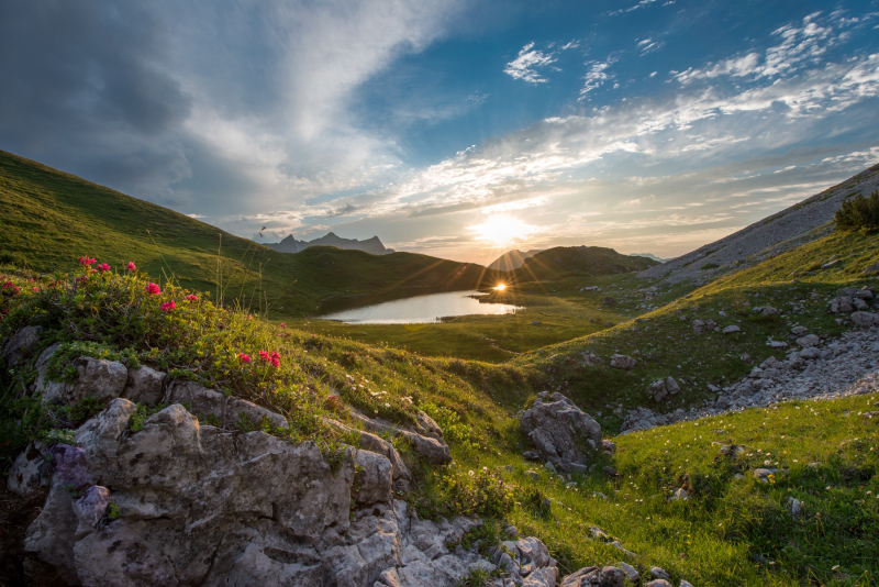 0058_Bergsee_Mario_Nussbaumer