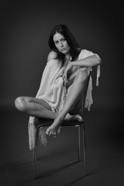 0061_aleksandra-2_rocio_reascos