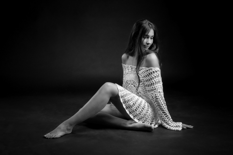 0062_marion-1_rocio_reascos