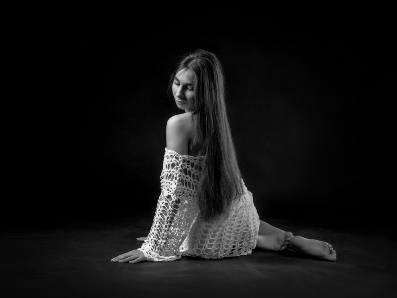 0063_marion-2_rocio_reascos