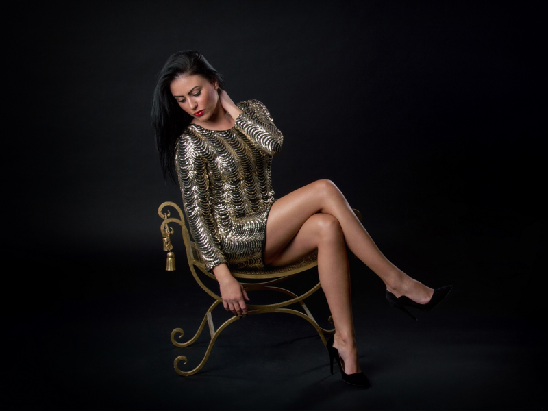 0064_aleksandra-1_rocio_reascos