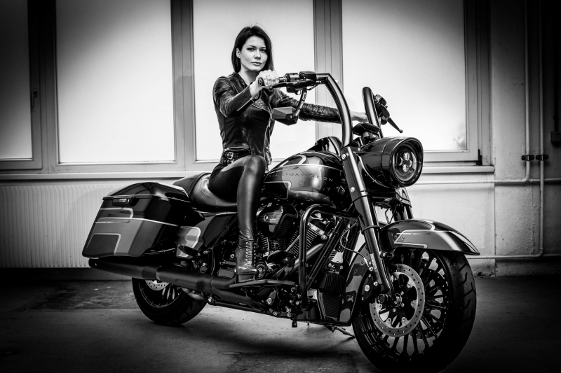 0074_Roadkingspecial_Michael_Mathis