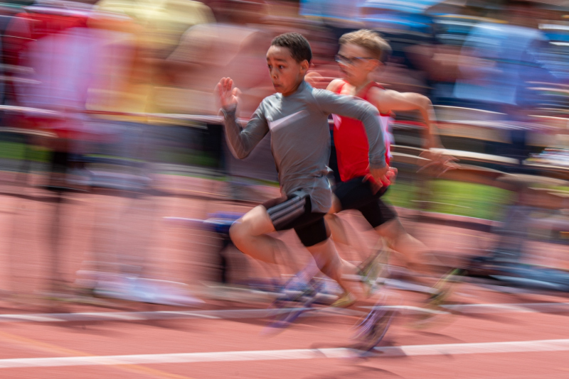 0077_Sprinter_Rudolf_Weingärtner