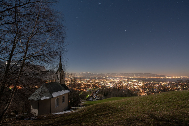 0080_Rheintalnacht_Rudolf_Weingärtner