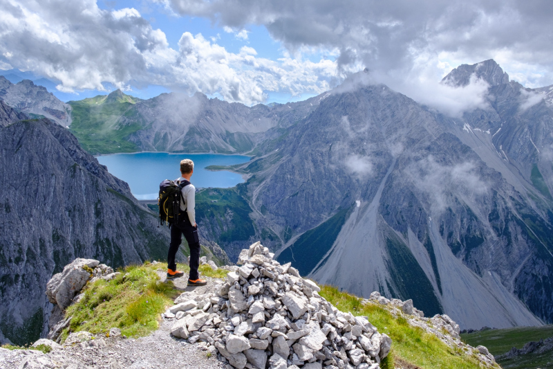 0082_Bergseeblick_Susanne_Kaiser