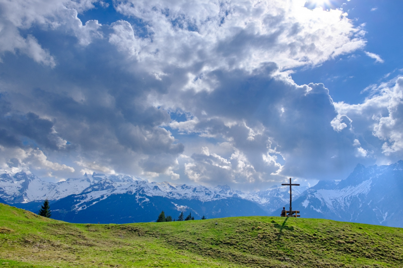 0084_Seelenplatz_Susanne_Kaiser