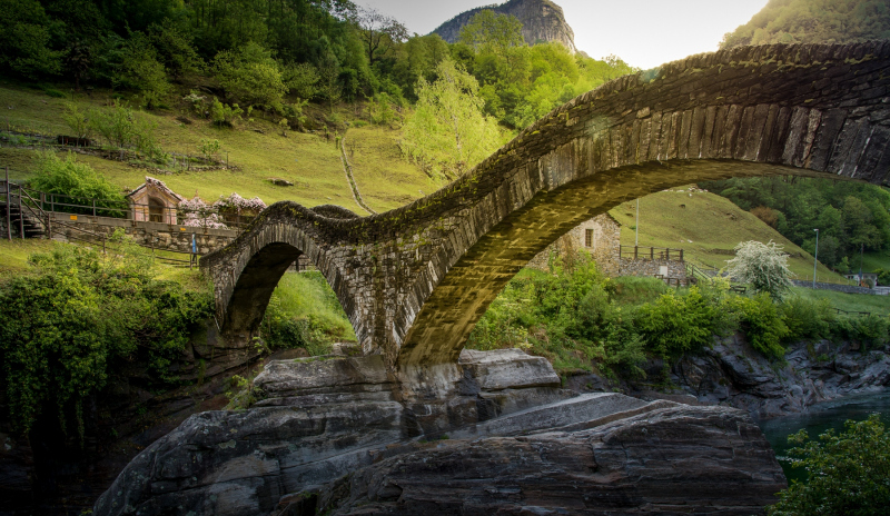 0085_Brücke_Ingrid_Hämmerle