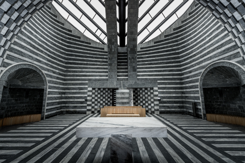 0086_Kirche_Ingrid_Hämmerle