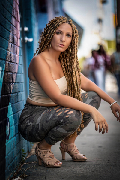 0089_Chante2_Said_Dolic