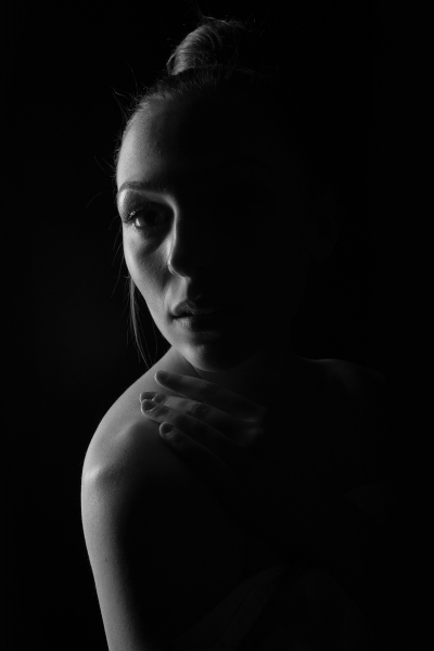 0095_back-to-black_michael_widmann