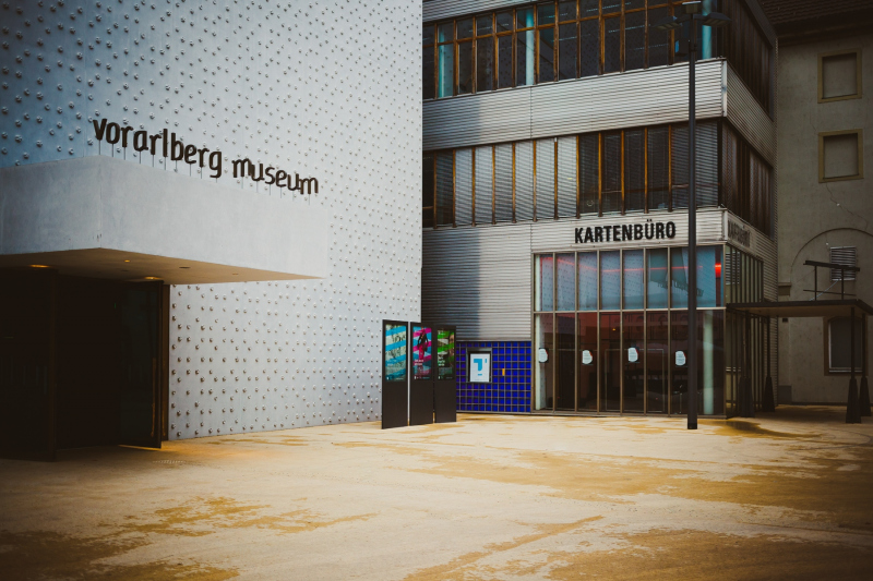 0101_Bregenz_Daniel_Grasser