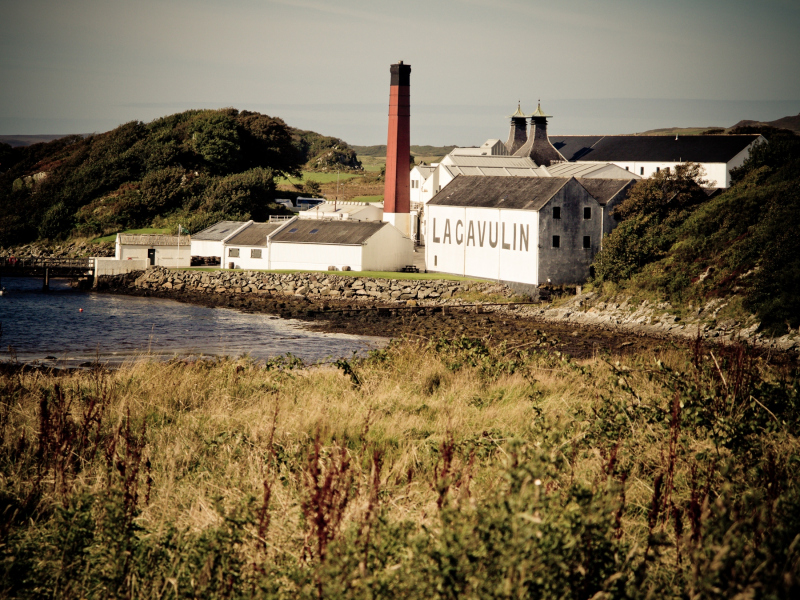 0103_Lagavulin_Daniel_Grasser