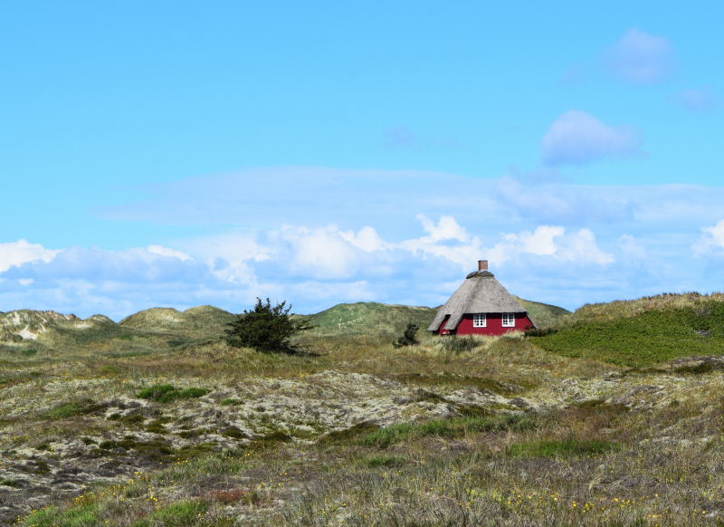0105_idylle_marlene_moosbrugger
