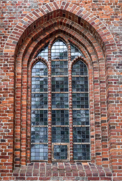 0108_fenster_marlene_moosbrugger
