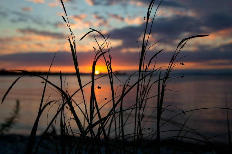 0109_Sonnenuntergang_Christine_Schuler_2020-2