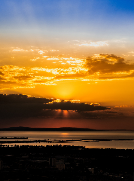 0116_Sundown_Andrea_Grabher