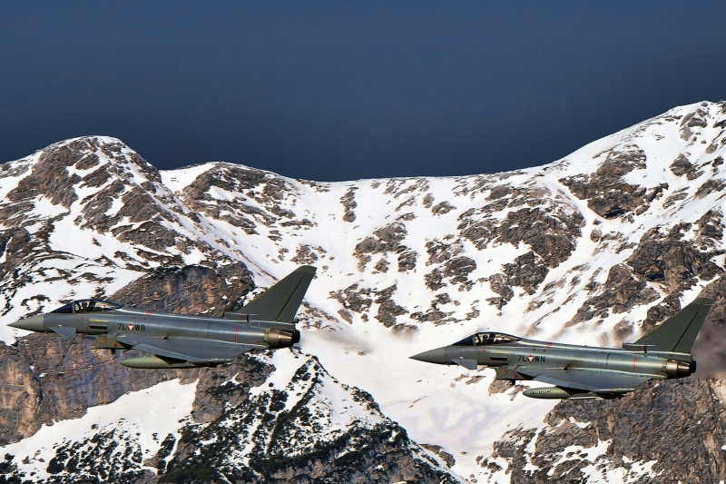 0118_eurofighter_markus_koppitz