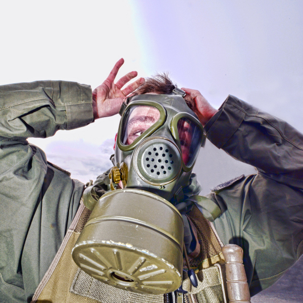 0120_soldatmitschutzmaske_markus_koppitz