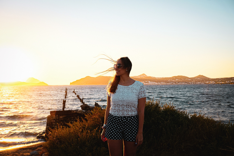 0125_SunsetPortrait_Thomas_deMeijer