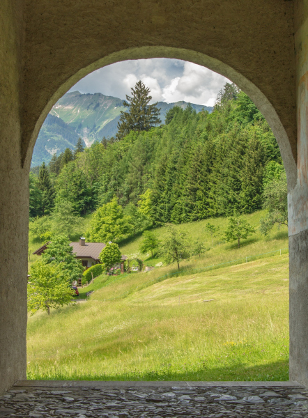 0134_Schöne-Aussicht_Andreas_Esterer
