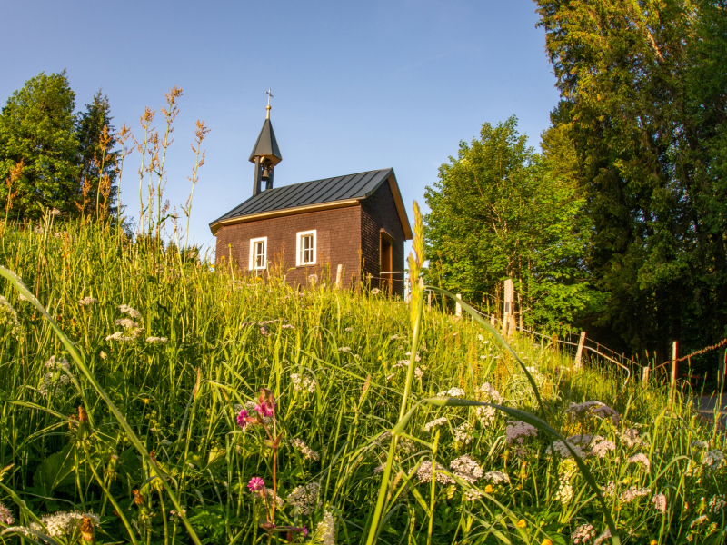 0138_Kapelle_Bianca_Hagspiel