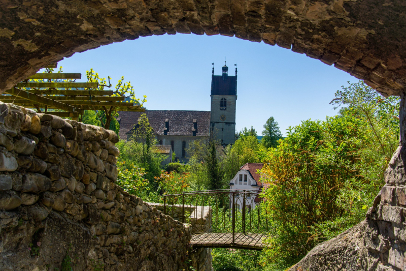 0142_Oberstadt_Joke_Hendrikse