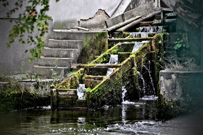 0150_Waschtreppe_Herbert_Kuzel