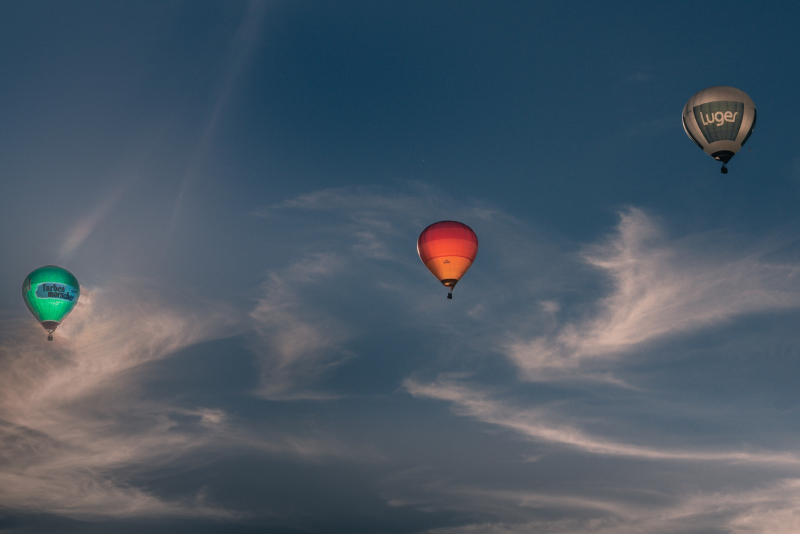 0153_Ballonfahrt_Kurt_Lachner