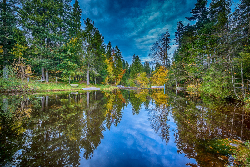 0154_Bödelesee_Kurt_Lachner