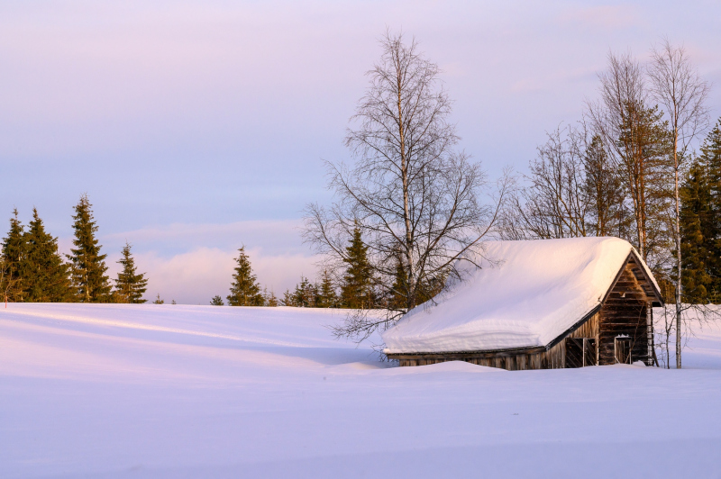 0160_Finnland_Annemarie_Maldoner-3