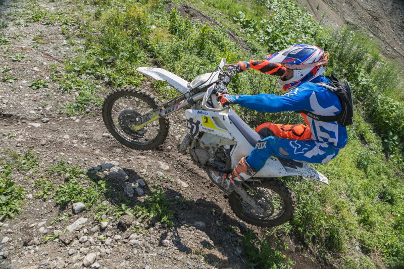 0162_Motocross_Samuel_Markus_-Simon_Martin