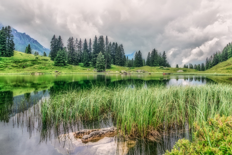 0169_Kalbelesee_Ernst_Passler