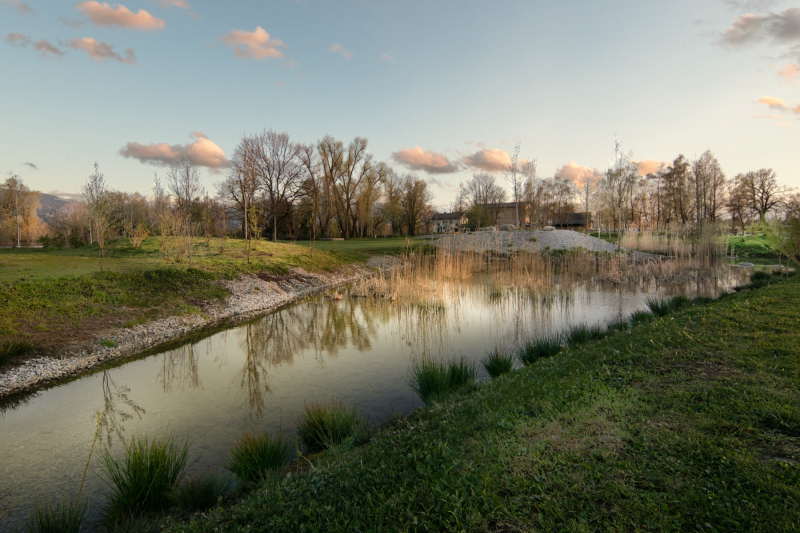 0170_Jannersee_Ernst-Passler